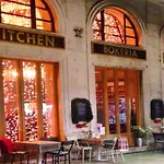 & Libar Appartement