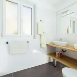 Appartement & Libar Split