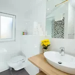 Appartement & Libar *