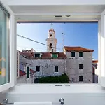 & Libar Appartement *