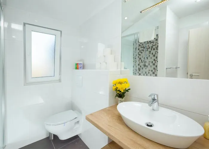 Апартаменты & Libar *