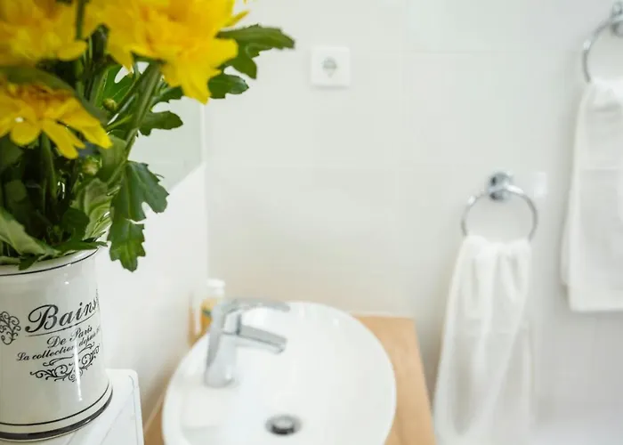 & Libar * Сплит